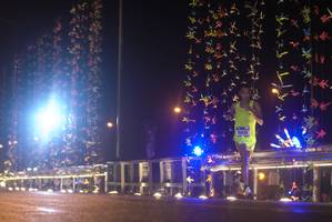 BIB: 026
                            <button type="button" onclick="openModal(18289258)" class="btn btn-primary btn-sm float-right btn-popup" data-toggle="modal" data-target=".modal-high-quality">
                        <i class="fas fa-shopping-cart"></i> Add to Cart
                    </button>
                                            <button type="button" onclick="isThisMe(18289258, true)" class="btn btn-success btn-sm float-right btn-popup btn-isme hidden" data-toggle="tooltip" data-placement="bottom" title="นี่คือรูปของคุณใช่ไหม คลิกที่นี่เพื่อเอาเข้าอัลบั้ม">
                        <i class="fas fa-plus"></i> Add to album
                    </button>
                    <button type="button" onclick="isThisMe(18289258, false)" class="btn btn-warning btn-sm float-right btn-popup btn-isnotme hidden">
                        <i class="fas fa-ban"></i> Remove from album
                    </button>